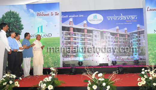 Nidhiland 1